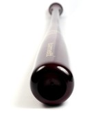 BB-9 batte de baseball, marron