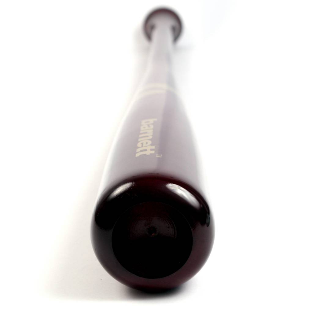 BB-9 batte de baseball, marron