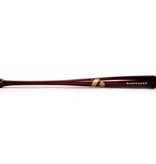 BB-9 batte de baseball, marron