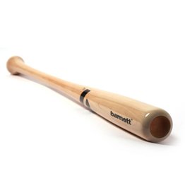 BB-6 batte de baseball, marron