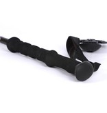 NTA-3 Bâtons de trekking 3 sections