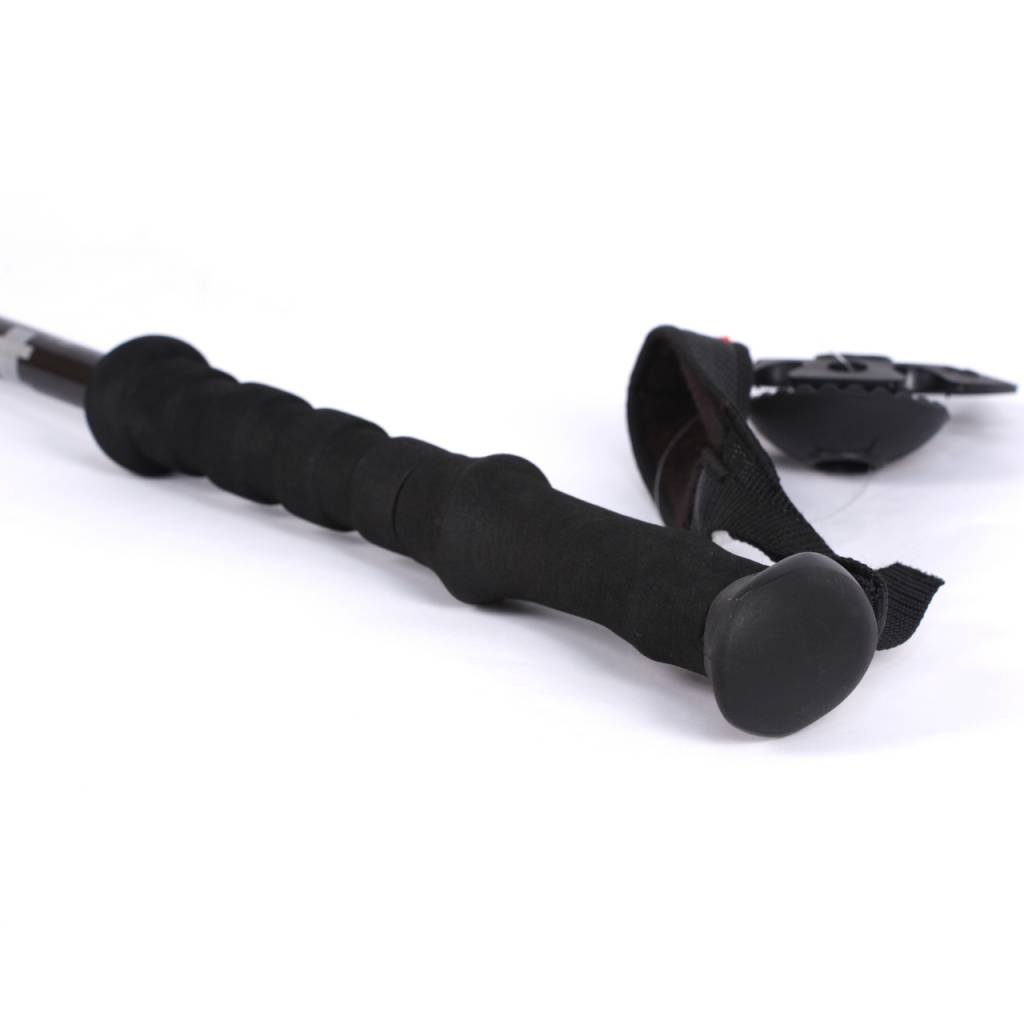 NTA-3 Bâtons de trekking 3 sections