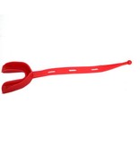 FDP-01 Protège dents x3