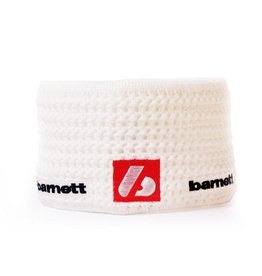 M3 bandeau chaud, Blanc