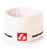 M3 bandeau chaud, Blanc