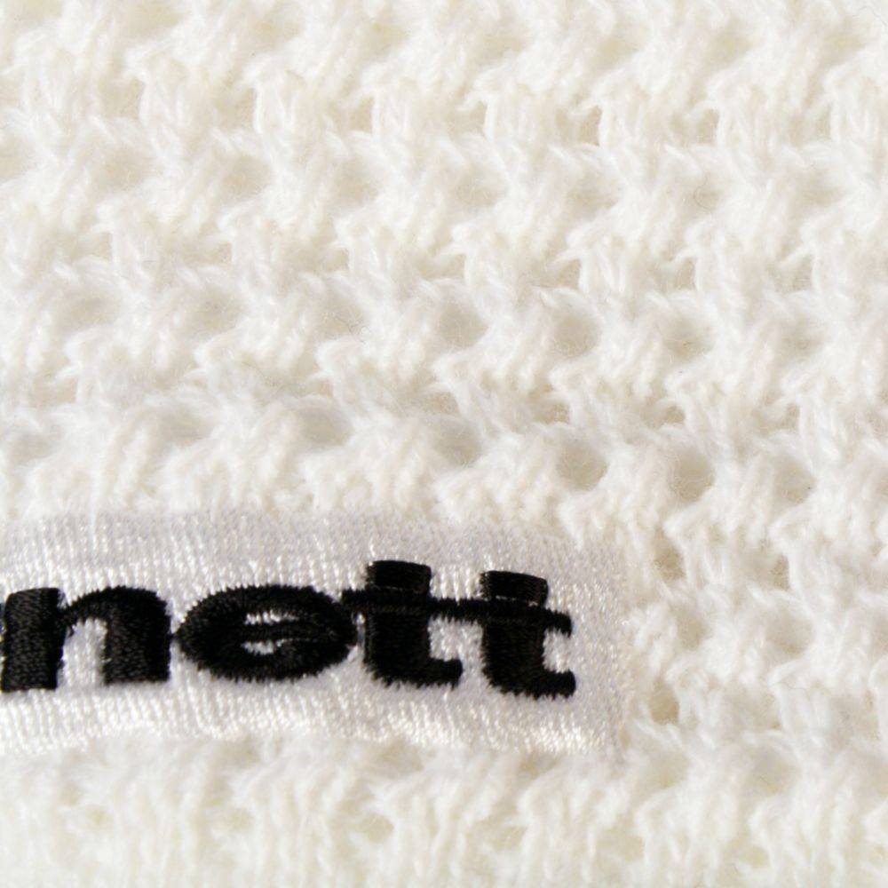 M3 bandeau chaud, Blanc