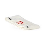 M2 bandeau chaud, blanc