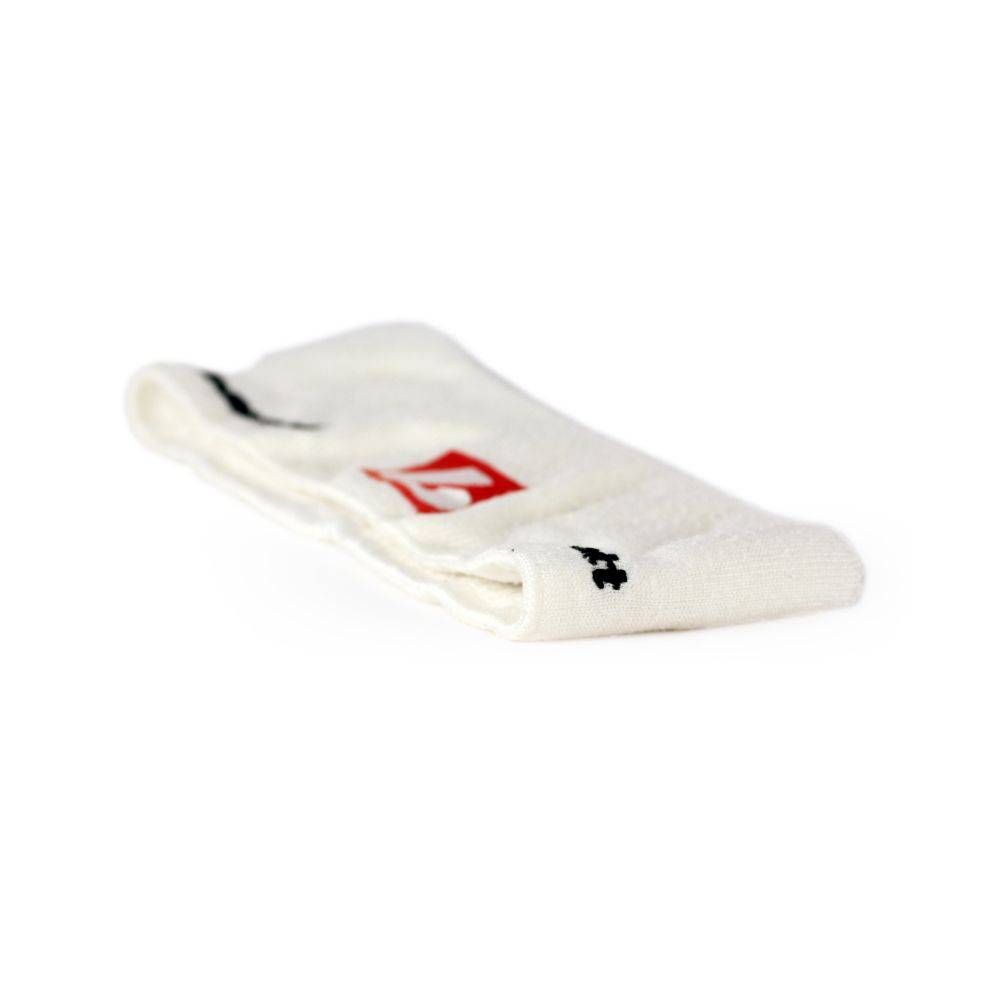 M2 bandeau chaud, blanc