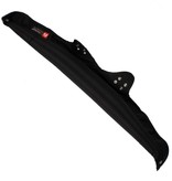 N-01 protection cou, light, noir