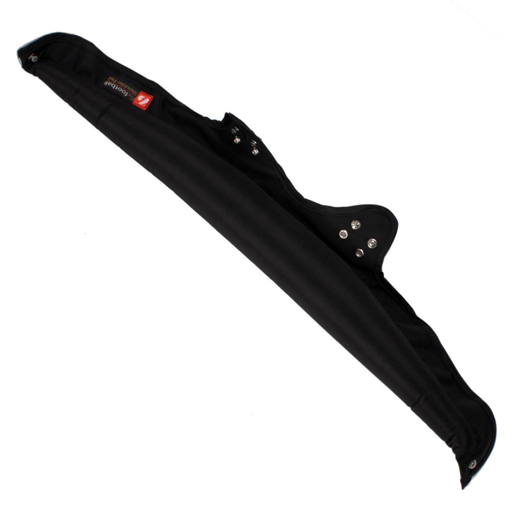 N-01 protection cou, light, noir