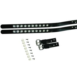 FSA-01 Kit pièce de rechange pour épaulières