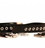 FSA-01 Kit pièce de rechange pour épaulières