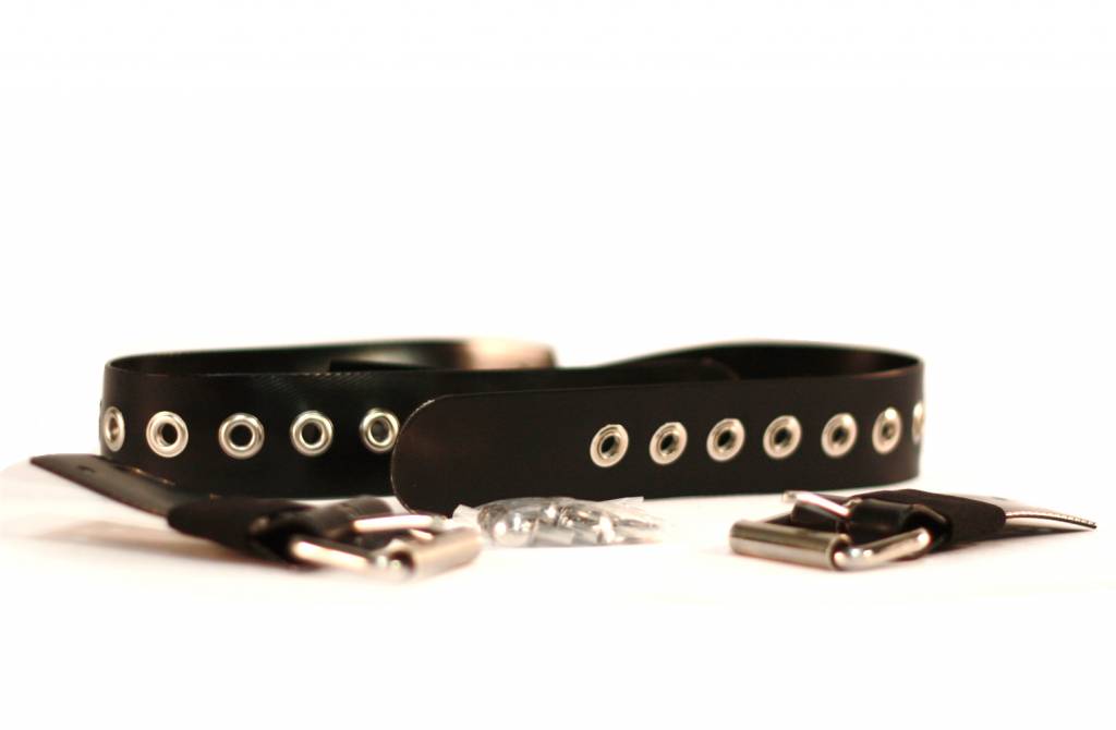 FSA-01 Kit pièce de rechange pour épaulières