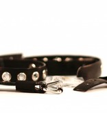 FSA-01 Kit pièce de rechange pour épaulières