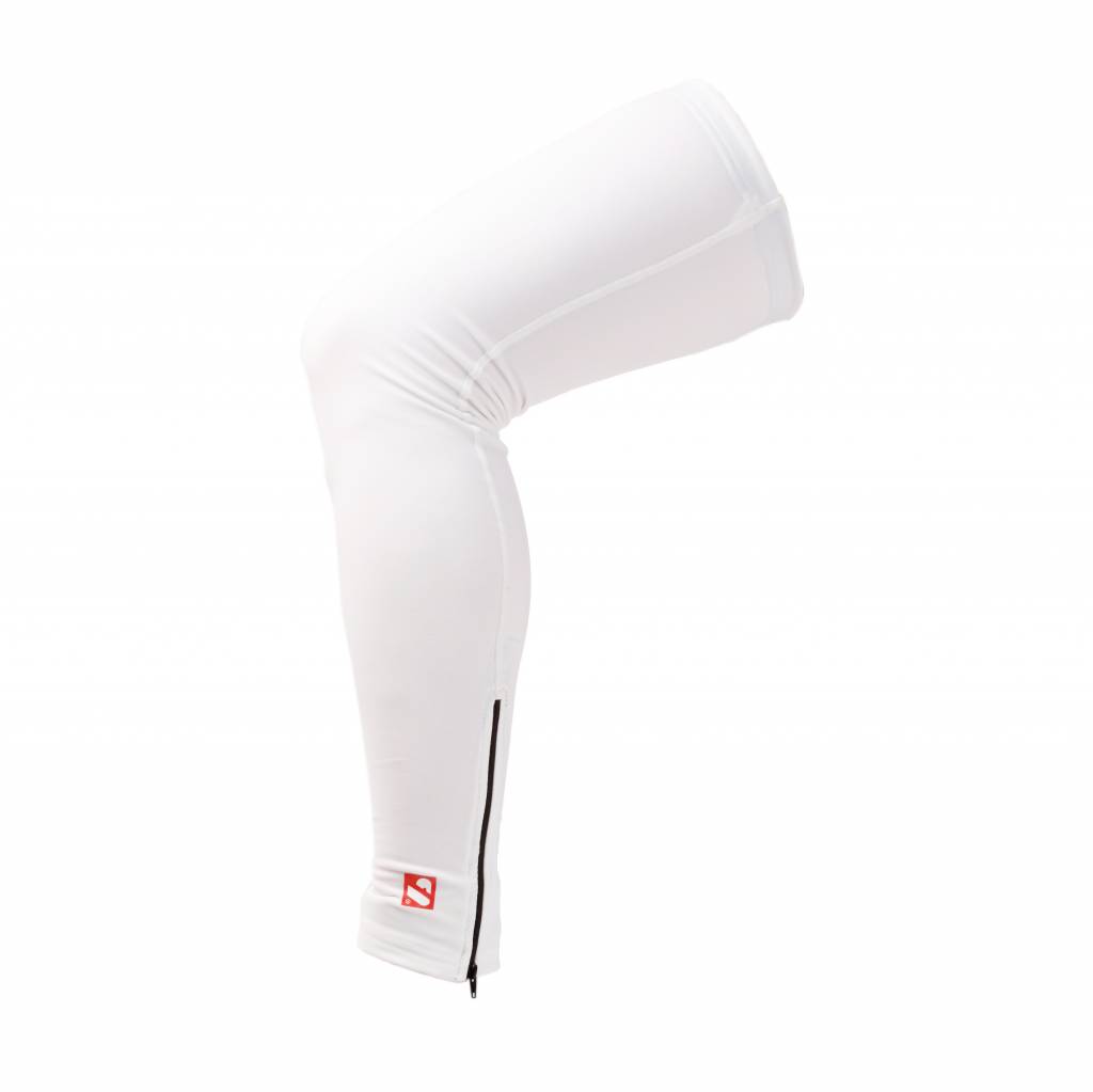 BL-02 jambiere longue