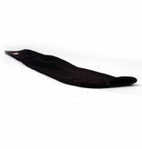 BL-02 jambiere longue