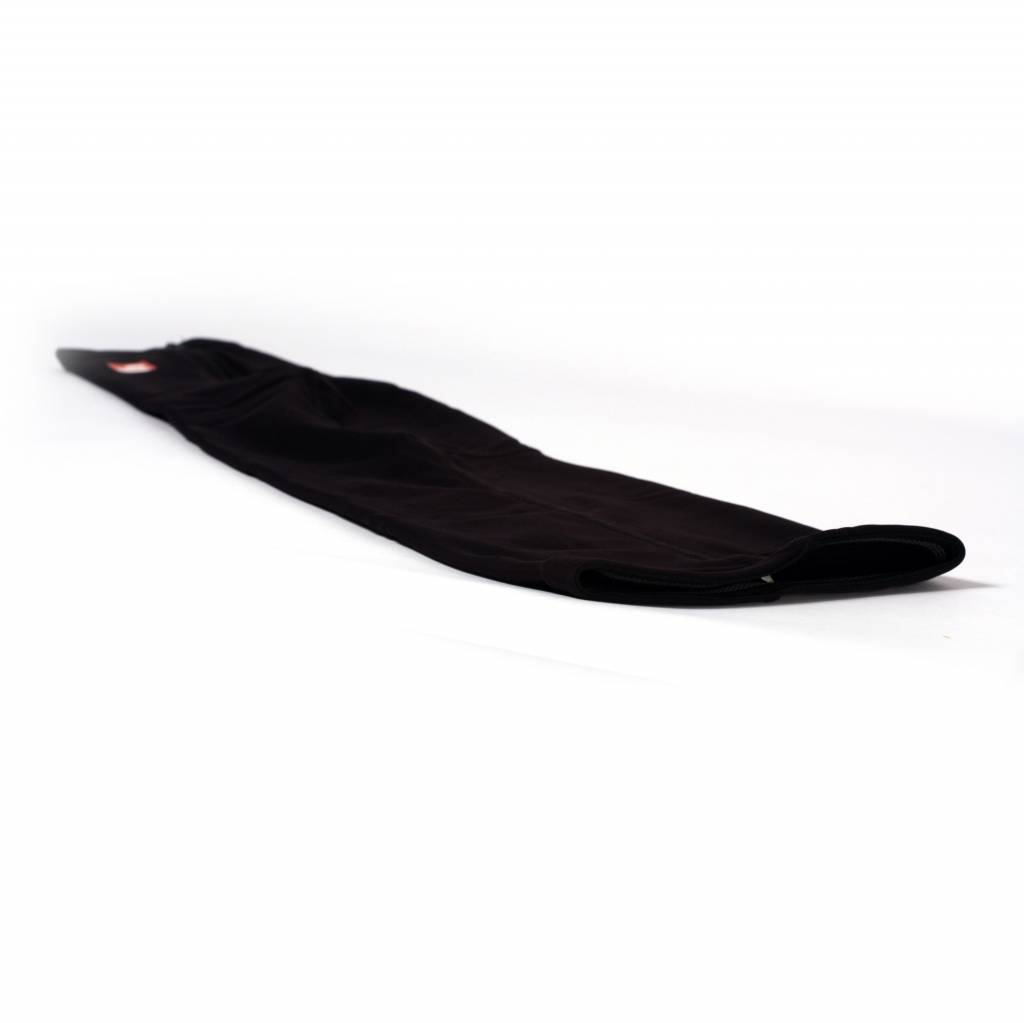 BL-02 jambiere longue