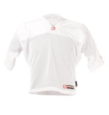 Pack Youth Football Américain (Vision JR + FJ-1 + FP-2 + 2pcs CMS-01)