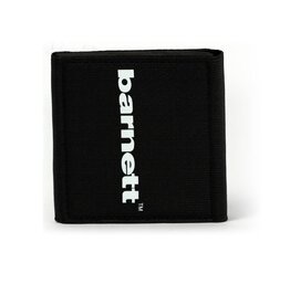 XCS-03 Attaches ski roues, pour le transport des ski-roues