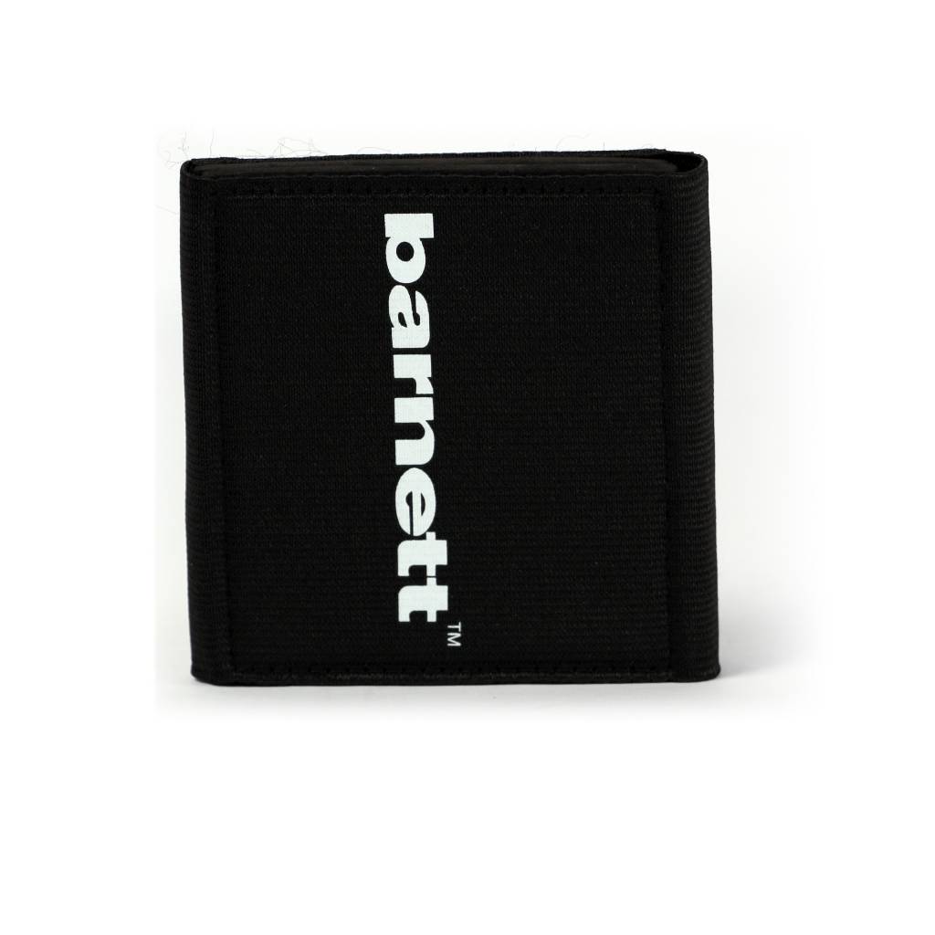 XCS-03 Attaches ski roues, pour le transport des ski-roues