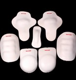 Pack Football Américain Receveur PRO (MARK I ou II+ FJ-2 + FP-2 + FHP-01 + FKP-01+ FTP-01+FS-01 + CMS-01)