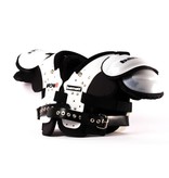 Pack Football Américain Running Back (Textiles et protections)