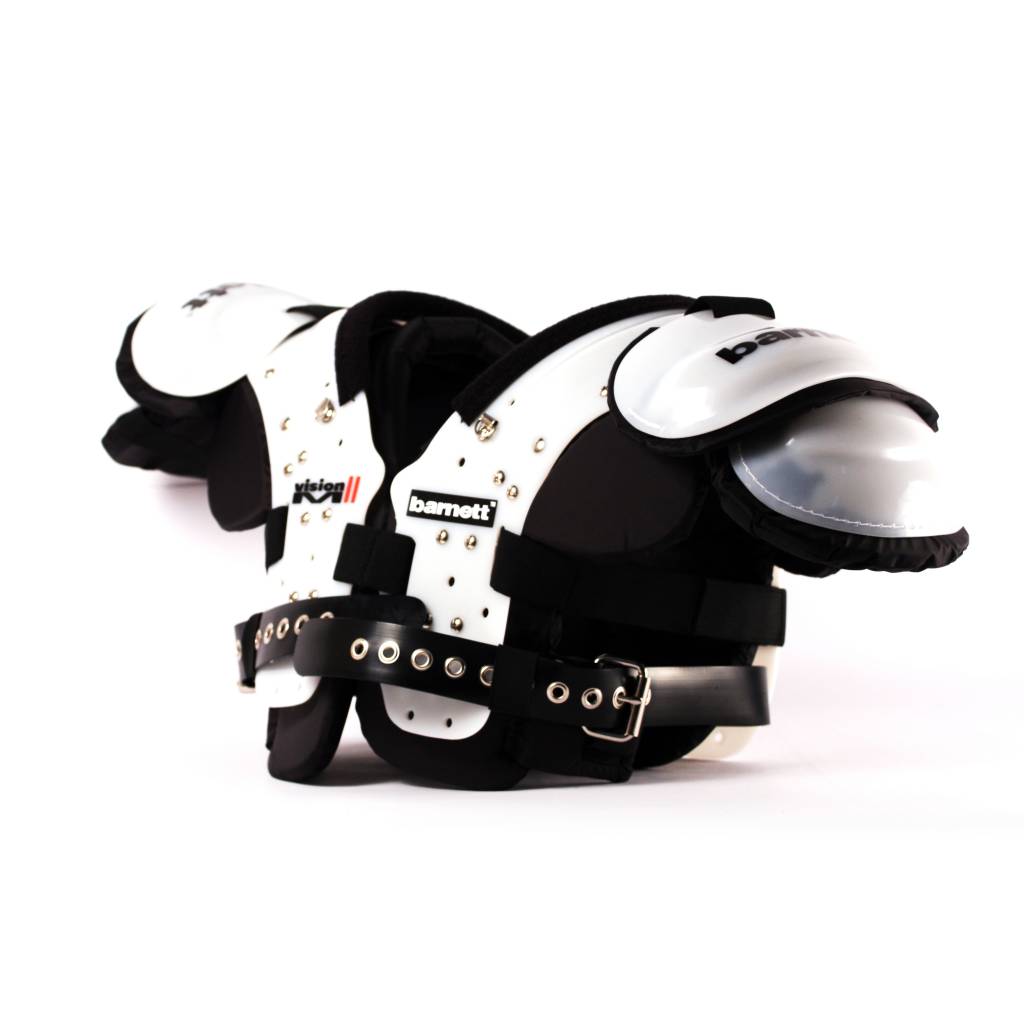 Pack Football Américain Running Back (Textiles et protections)