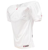 Pack Football Américain Running Back (Textiles et protections)