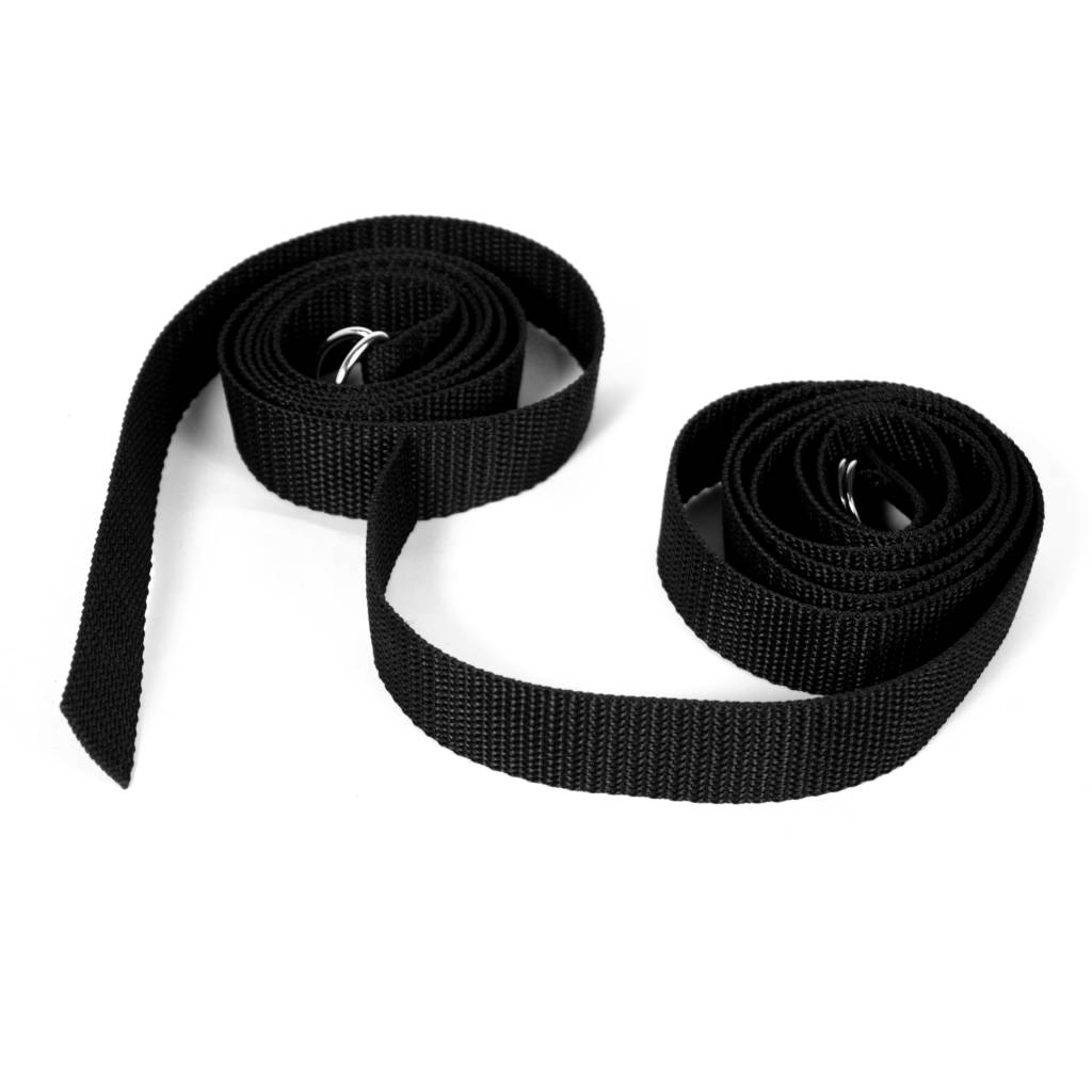 Pack Football Américain Running Back (Textiles et protections)