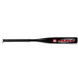 FAST 2 Batte Softball FASTPITCH aluminium 7046