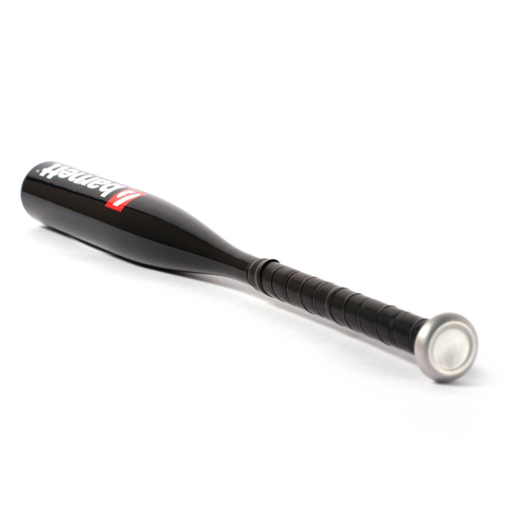 FAST 2 Batte Softball FASTPITCH aluminium 7046