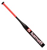 FAST 2 Batte Softball FASTPITCH aluminium 7046