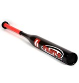 FAST 2 Batte Softball FASTPITCH aluminium 7046