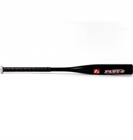 FAST 3 Batte Softball FASTPITCH aluminium X830 33''