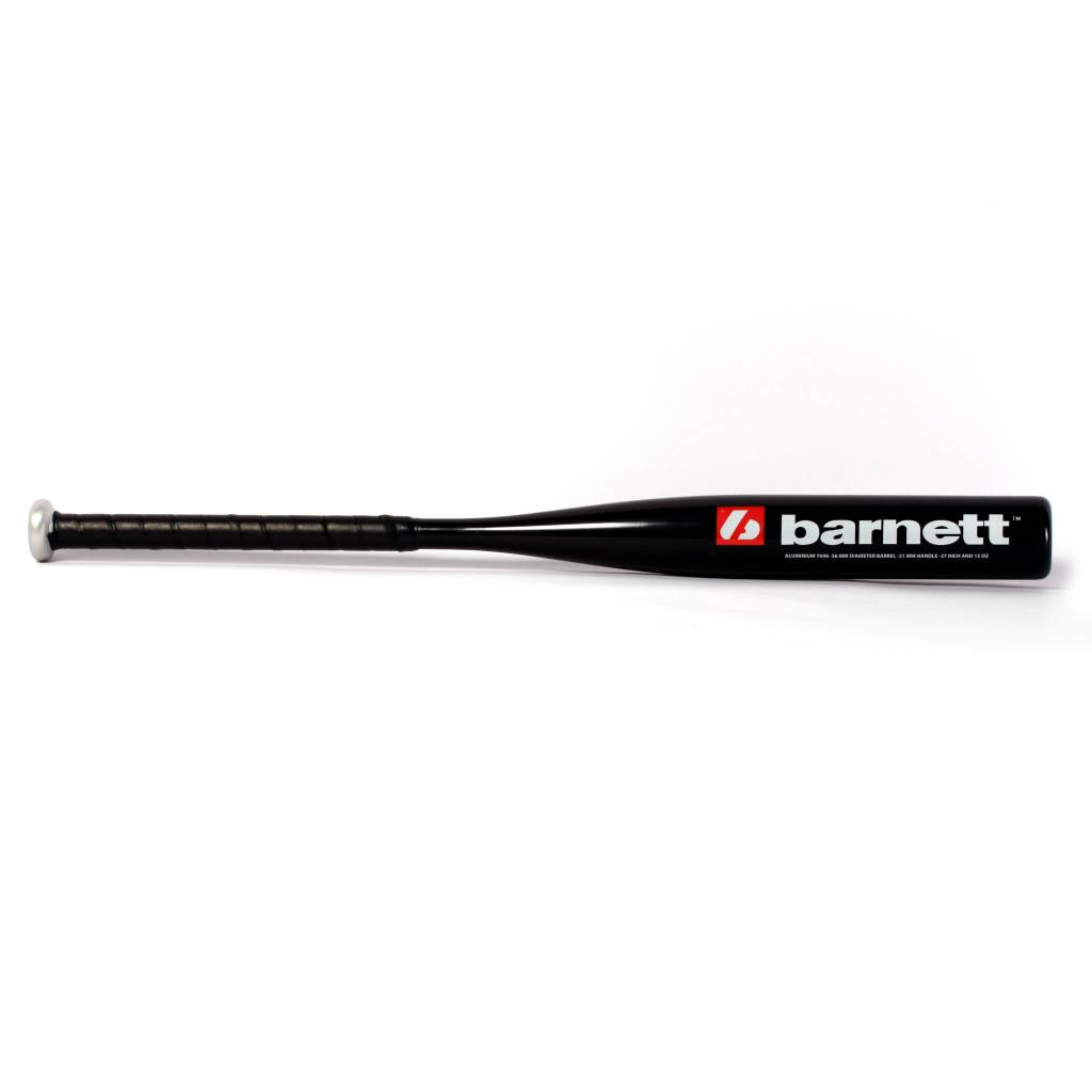 FAST 3 Batte Softball FASTPITCH aluminium X830 33''
