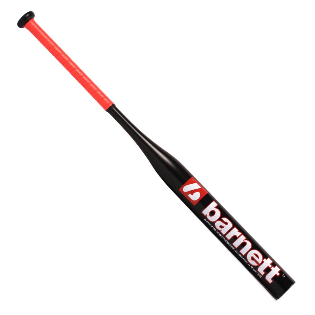 FAST 3 Batte Softball FASTPITCH aluminium X830 33''