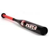 FAST 3 Batte Softball FASTPITCH aluminium X830 33''