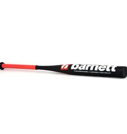 FAST COMP Batte Softball FASTPITCH Composite