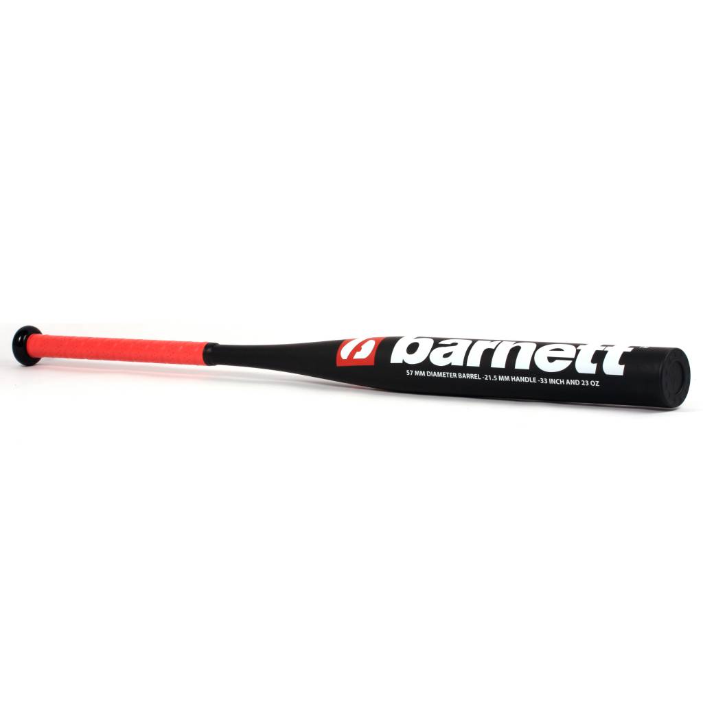 FAST COMP Batte Softball FASTPITCH Composite
