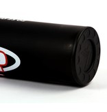 FAST COMP Batte Softball FASTPITCH Composite