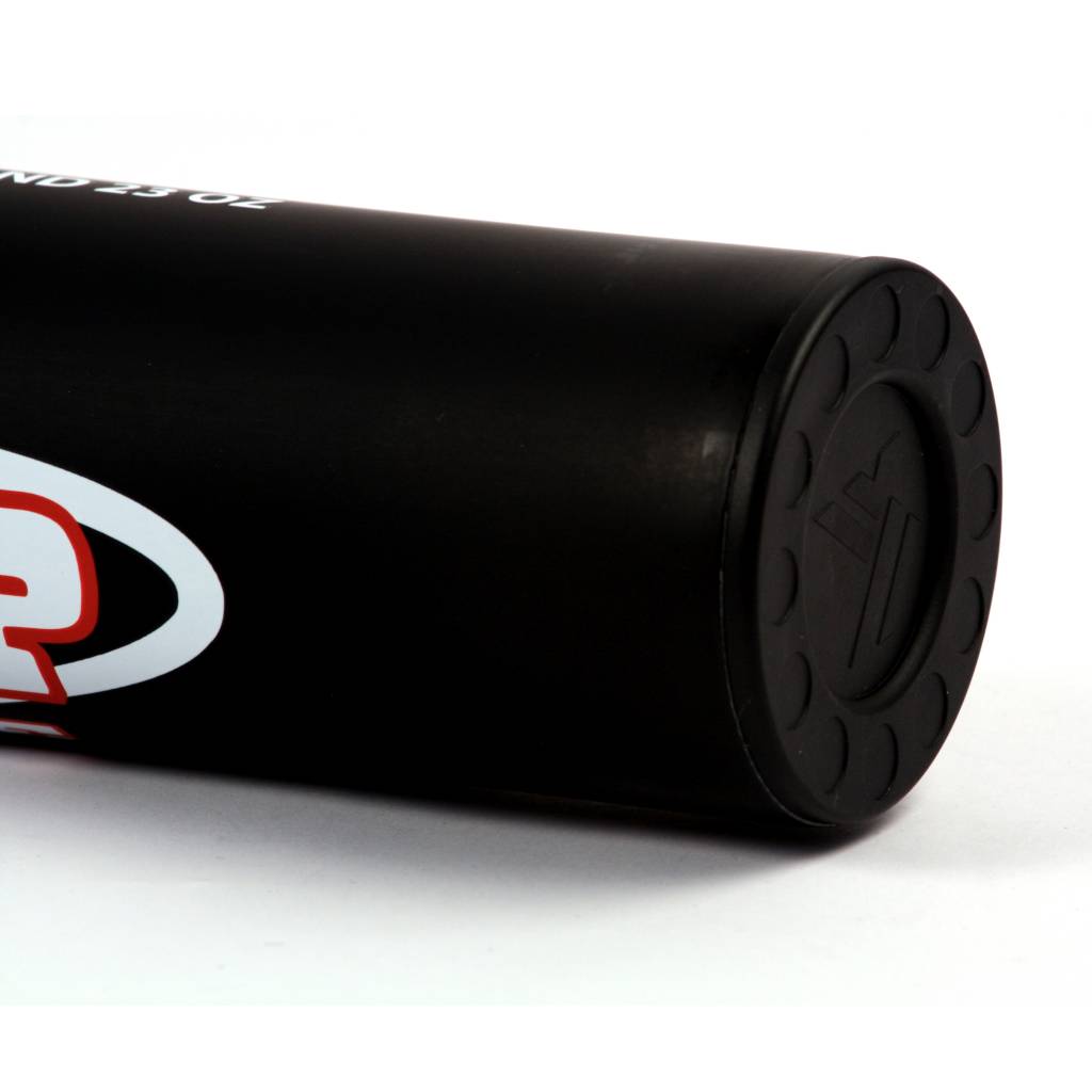 FAST COMP Batte Softball FASTPITCH Composite