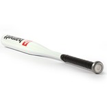 SLOW 2 Softball bat SLOWPITCH Aluminium 7046 Size 34" – 36”