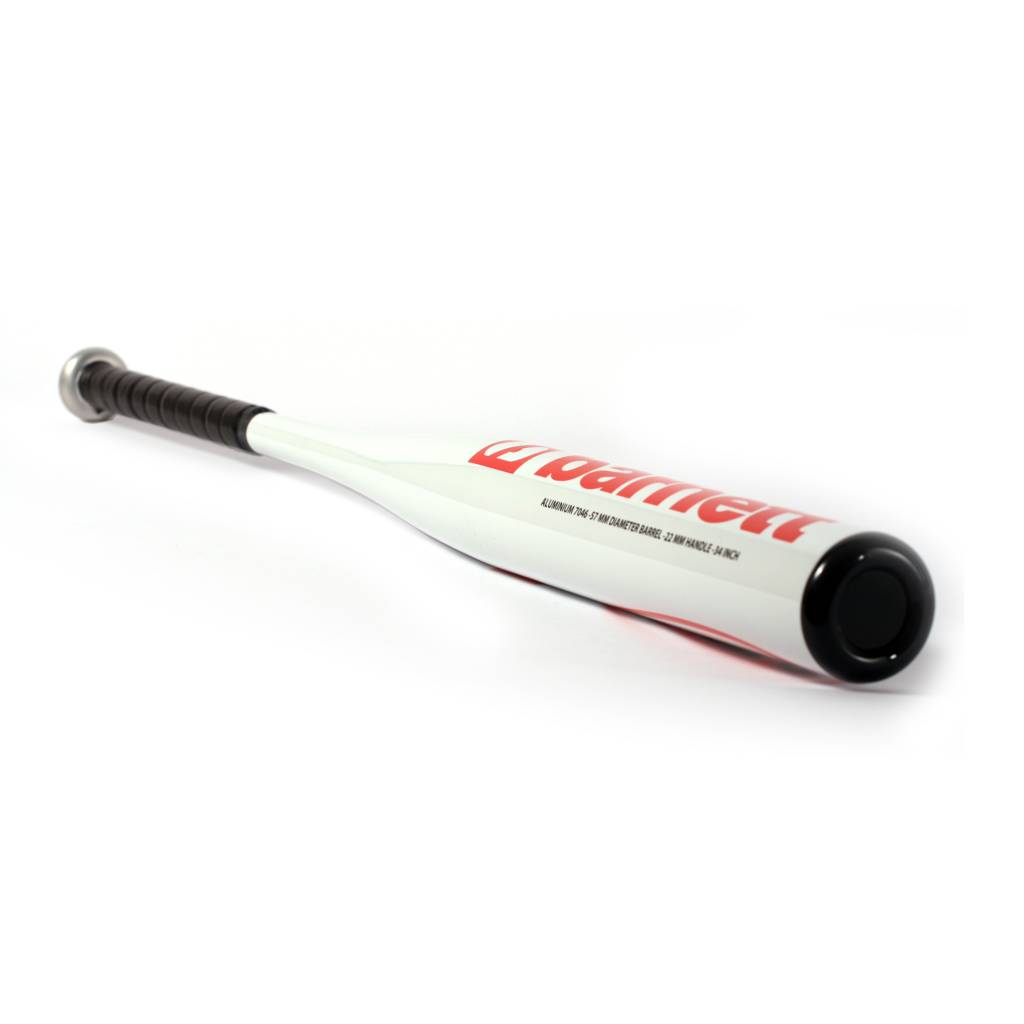 SLOW 3 Batte Softball SLOWPITCH Aluminium X830 Taille 34" – 38”