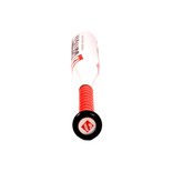 SLOW COMP Batte Softball SLOWPITCH composite 1pcs, taille 34"