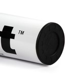 SLOW COMP Batte Softball SLOWPITCH composite 1pcs, taille 34"