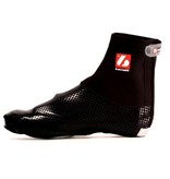 BSP-01 couvre chaussure