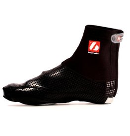 BSP-01 couvre chaussure