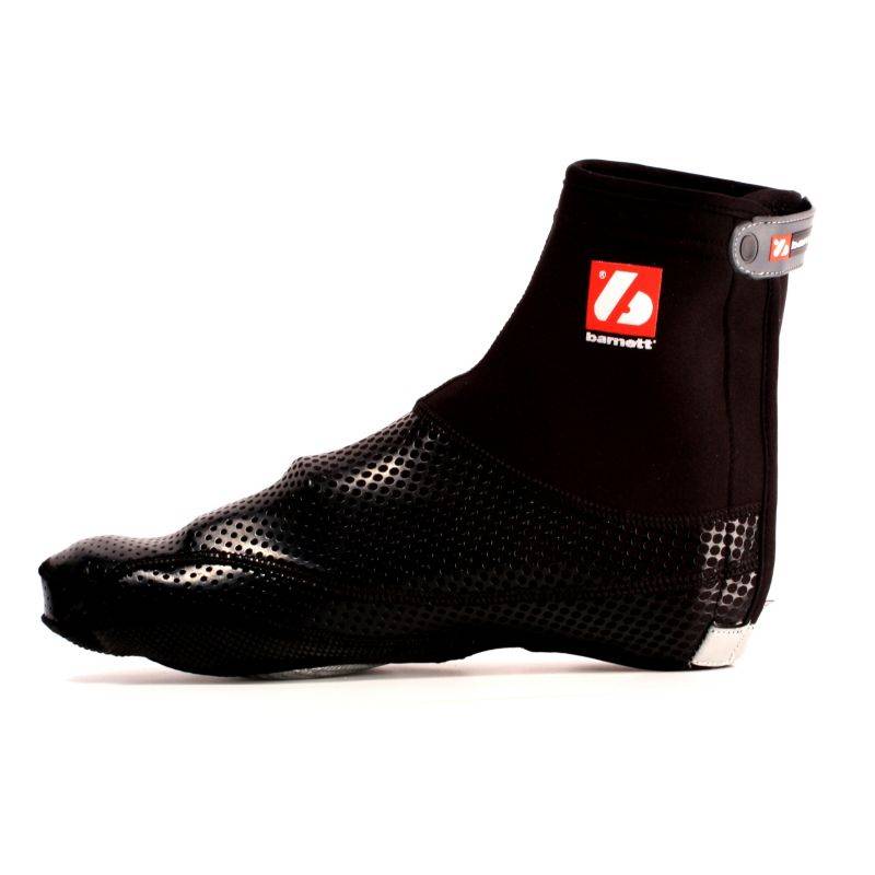 BSP-01 couvre chaussure