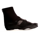 BSP-01 couvre chaussure