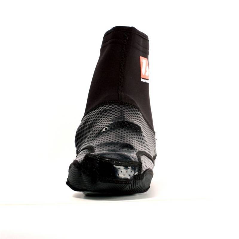 BSP-01 couvre chaussure